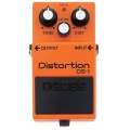 Boss DS 1